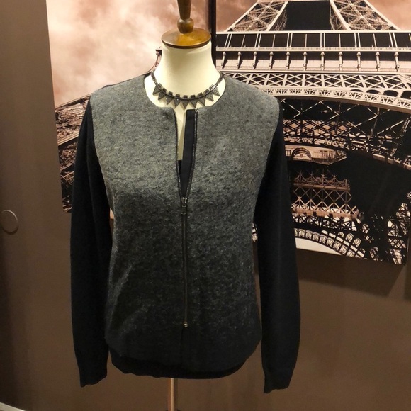 Ann Taylor Jackets & Blazers - Ann Taylor jacket